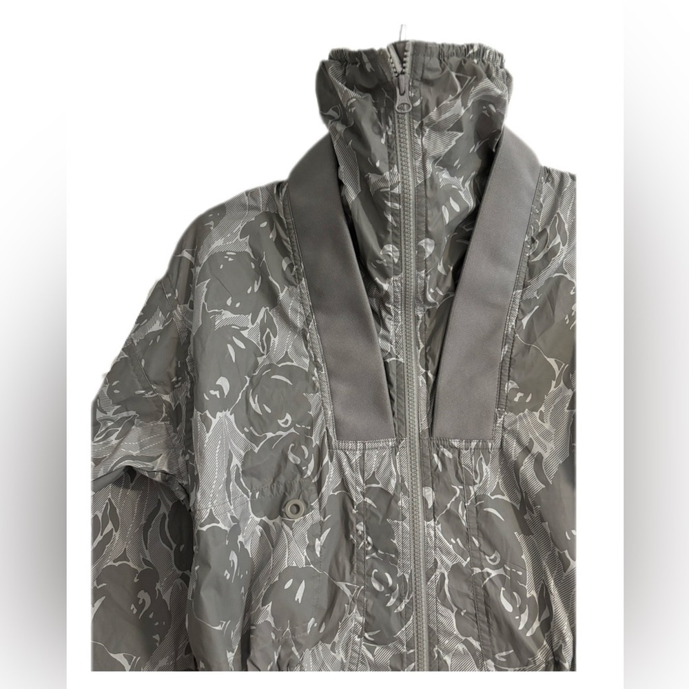 Stella McCartney - adidas line Jacket - Picture 7 of 16
